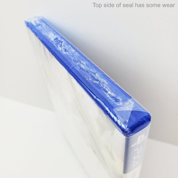 Heavensward Final Fantasy XIV Online Souten no Ishgard PS4 Video Game Japanese - Picture 6 of 10